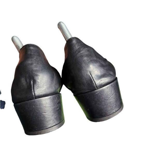 Veronica Beard - Picture 5 of 14